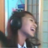 Picture of me 15.png