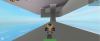 AGCar.png