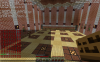 upload_2014-9-21_14-36-27.png