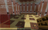 upload_2014-9-21_14-36-51.png