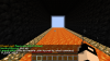 2014-09-21_15.41.07.png
