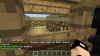 2014-09-21_15.43.32.png