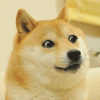 pixel-doge.gif