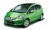 2011-honda-jazz-hybrid-photo-362615-s-1280x782.jpg