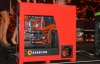 Quakecon-Case-Mods-12.jpg
