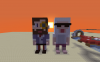 upload_2014-9-21_21-4-16.png