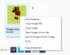 a.png