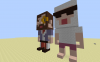 upload_2014-9-22_7-26-39.png
