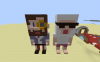 upload_2014-9-22_7-26-50.png
