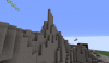 2014-09-22_16.51.43.png