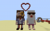 upload_2014-9-22_18-38-48.png