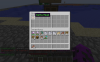 Screen Shot 2014-09-22 at 8.34.18 PM.png