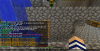 2014-09-23_22.20.49.png