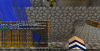 2014-09-23_22.20.54.png