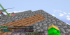 2014-09-23_19.06.34.png