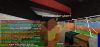 Screenshot_14.png