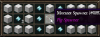 upload_2014-9-24_17-26-27.png