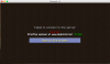 Screen Shot 2014-09-24 at 19.53.25.png