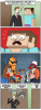upload_2014-9-24_18-7-4.png