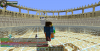 2014-09-24_15.53.08.png