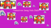 FunkatronSwag.png