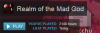 Screenshot (324).png