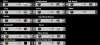 Villagers 3-4.png