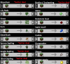 Villagers 5-6.png