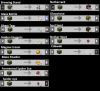 Villagers 7-8.png
