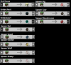 Villagers 9-10.png