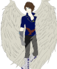 xnortheaglex.png
