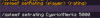nQ0leQJ.png