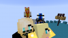 2014-09-25_16.35.24.png