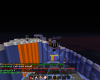 2014-09-25_17.47.39.png