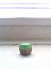 Grassblock.jpg