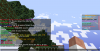 2014-09-25_15.59.52.png