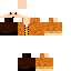 download.png