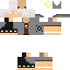 download (1).png