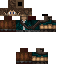 download (2).png