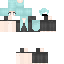 download (3).png