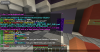 2013-09-14_22.13.51.png