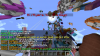 2014-04-19_16.24.47.png