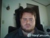 My Snapshot23.jpg