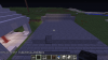 2014-09-26_14.38.49.png