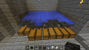 2014-09-26_14.39.11.png