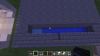 2014-09-26_14.38.59.png