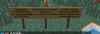 2b35057ba736dd687b218bcf058e586c.png
