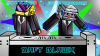 Daft-Blawk.png