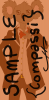 compassi.png
