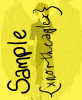 xnortheaglex.png